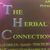 The Herbal Connection's profile image
