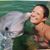 Graziella Miceli's profile image