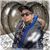 Esoj Arevir's profile image