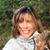 Cathy Bay's profile image