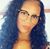 Shawanda Taylor-Toodle's profile image