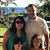 Jenny Noma Penner's profile image