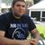 Billy Youngworth's profile image