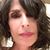 Andrea R. Vaucher's profile image