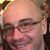 Dave Cleary's profile image