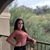 Darlene Contreras's profile image