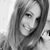 Rebecca Kaplan Guthman's profile image