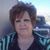 Lynn Sangrey's profile image