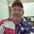 Jeff Snayczuk's profile image