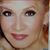 Silvia Gomez's profile image