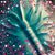 Wendy Allyn's profile image