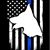 Joaquin Ranchero's profile image