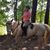 Courtney Gilbreath's profile image