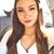 Courtney Jarus's profile image