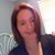Shannon Leary's profile image