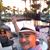 Mike Vasquez's profile image