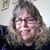 Laura Bagley Wells's profile image