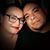 Christina Alonso's profile image