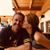 Julie Giannini Previde's profile image