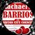 Rachael Barrios's profile image