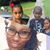 Adena Nunn Hodges's profile image