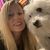 Jennifer Scharff's profile image