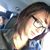 Brittany Walsh's profile image
