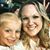 Ashley Manzer's profile image