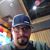 Roland Padilla Jr.'s profile image