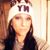Rachael Pioltini's profile image