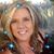 Kimberly Breece's profile image