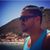Navid Kohan's profile image