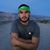 David Erik Huerta's profile image