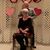 Andrew N Margie Auxier's profile image