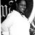 LaWanda Jenkins-Smith's profile image