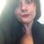 Marcellina Hapner's profile image
