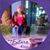 Rosalie Perez Skip Loera's profile image