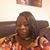 Willa Harris's profile image
