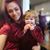 Kaylee Angelini's profile image