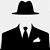 Stephen M Cohen's profile image