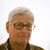 Dorr Tucker's profile image
