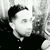 Eric Rivera's profile image