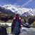 Janie Morris's profile image