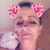 Tina Hussey Klein's profile image