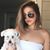 Brittani Louise's profile image