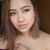 Chou Mai's profile image