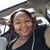 Ru Kelley's profile image