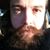 Jeff Wright's profile image