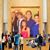 Belinda Melendez's profile image