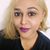 Neha Chander's profile image